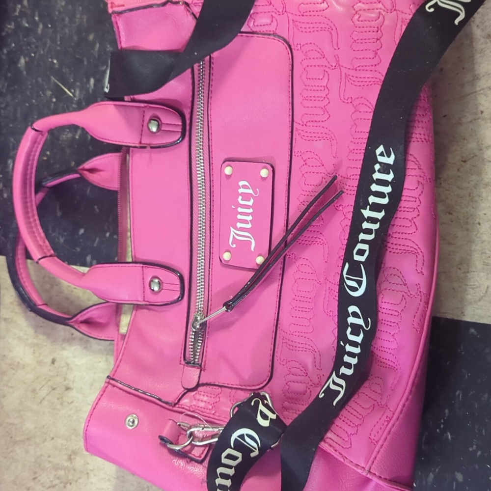 Purse